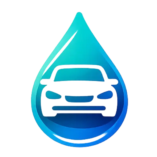 Lavage auto à domicile Ayguesvives